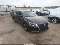 1N4BL4DV7PN317323 2023 NISSAN ALTIMA