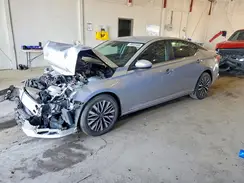 1N4BL4DV7PN317418 2023 NISSAN ALTIMA