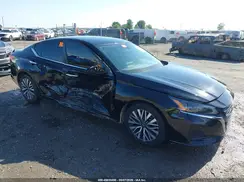 1N4BL4DV7PN318147 2023 NISSAN ALTIMA
