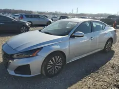 1N4BL4DV7PN318472 2023 NISSAN ALTIMA