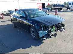 1N4BL4DV7PN318634 2023 NISSAN ALTIMA