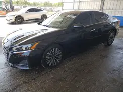 1N4BL4DV7PN319685 2023 NISSAN ALTIMA