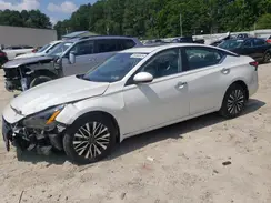 1N4BL4DV7PN321274 2023 NISSAN ALTIMA