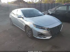 1N4BL4DV7PN321792 2023 NISSAN ALTIMA