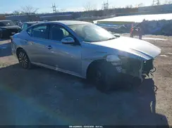 1N4BL4DV7PN322019 2023 NISSAN ALTIMA