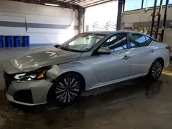 1N4BL4DV7PN322022 2023 NISSAN ALTIMA