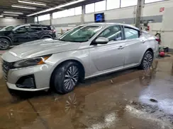 1N4BL4DV7PN322313 2023 NISSAN ALTIMA