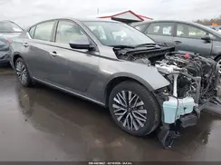 1N4BL4DV7PN322571 2023 NISSAN ALTIMA