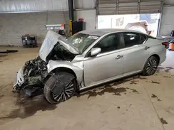 1N4BL4DV7PN322649 2023 NISSAN ALTIMA