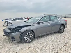 1N4BL4DV7PN322957 2023 NISSAN ALTIMA