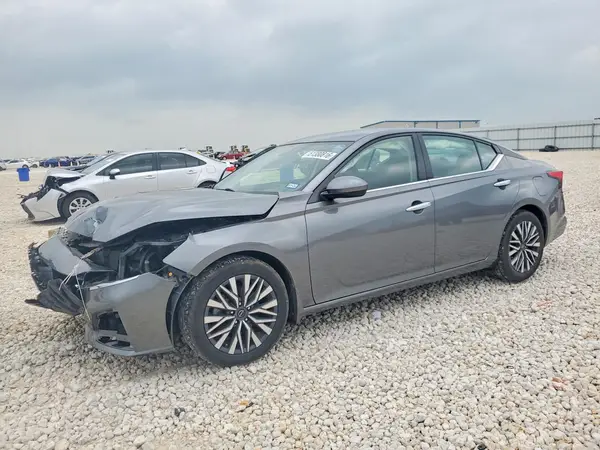 1N4BL4DV7PN322957 2023 NISSAN ALTIMA - Image 1