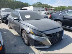 1N4BL4DV7PN323493 2023 NISSAN ALTIMA