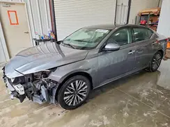 1N4BL4DV7PN323526 2023 NISSAN ALTIMA