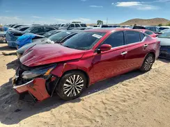 1N4BL4DV7PN325468 2023 NISSAN ALTIMA