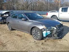 1N4BL4DV7PN325552 2023 NISSAN ALTIMA