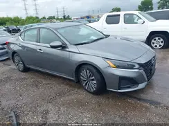 1N4BL4DV7PN325793 2023 NISSAN ALTIMA