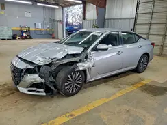 1N4BL4DV7PN326779 2023 NISSAN ALTIMA