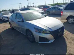 1N4BL4DV7PN327723 2023 NISSAN ALTIMA