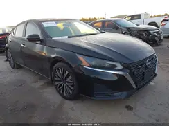 1N4BL4DV7PN327950 2023 NISSAN ALTIMA