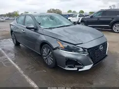 1N4BL4DV7PN328287 2023 NISSAN ALTIMA