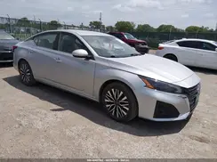 1N4BL4DV7PN328760 2023 NISSAN ALTIMA