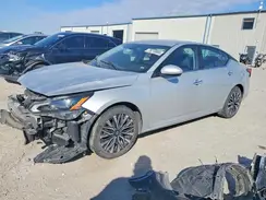 1N4BL4DV7PN329620 2023 NISSAN ALTIMA