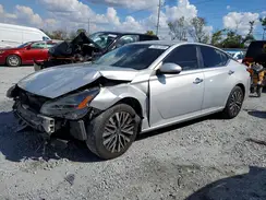 1N4BL4DV7PN330475 2023 NISSAN ALTIMA