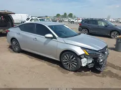 1N4BL4DV7PN330573 2023 NISSAN ALTIMA