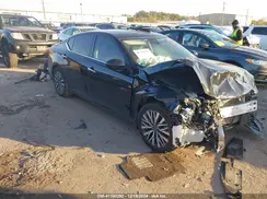 1N4BL4DV7PN330671 2023 NISSAN ALTIMA