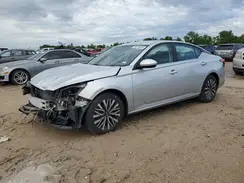 1N4BL4DV7PN330976 2023 NISSAN ALTIMA