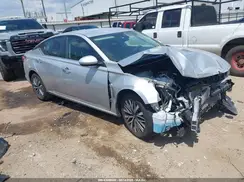 1N4BL4DV7PN331593 2023 NISSAN ALTIMA