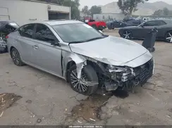1N4BL4DV7PN331609 2023 NISSAN ALTIMA