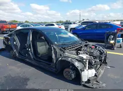 1N4BL4DV7PN331707 2023 NISSAN ALTIMA
