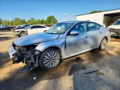 1N4BL4DV7PN332114 2023 NISSAN ALTIMA
