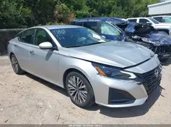 1N4BL4DV7PN332565 2023 NISSAN ALTIMA