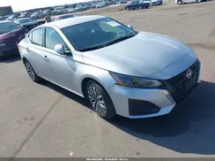 1N4BL4DV7PN332677 2023 NISSAN ALTIMA