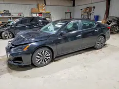 1N4BL4DV7PN333411 2023 NISSAN ALTIMA
