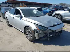 1N4BL4DV7PN333490 2023 NISSAN ALTIMA