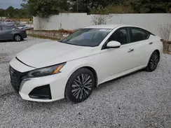 1N4BL4DV7PN333988 2023 NISSAN ALTIMA