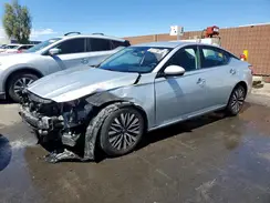 1N4BL4DV7PN334414 2023 NISSAN ALTIMA