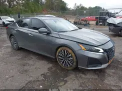 1N4BL4DV7PN335854 2023 NISSAN ALTIMA