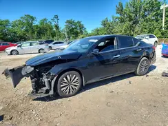 1N4BL4DV7PN336227 2023 NISSAN ALTIMA