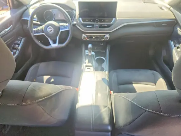 1N4BL4DV7PN336227 2023 NISSAN ALTIMA - Image 8
