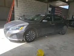 1N4BL4DV7PN337555 2023 NISSAN ALTIMA