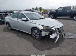 1N4BL4DV7PN338771 2023 NISSAN ALTIMA