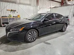 1N4BL4DV7PN338852 2023 NISSAN ALTIMA