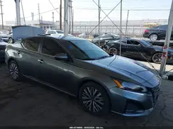 1N4BL4DV7PN339130 2023 NISSAN ALTIMA
