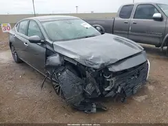 1N4BL4DV7PN339435 2023 NISSAN ALTIMA