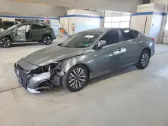 1N4BL4DV7PN339614 2023 NISSAN ALTIMA