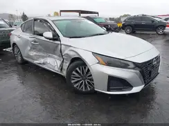 1N4BL4DV7PN340195 2023 NISSAN ALTIMA